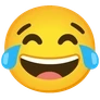 خنده دار