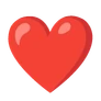 عشق