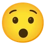 عجب