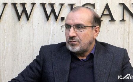 آئین‌نامه واردات خودروهای کارکرده بررسی شد/ ابهامات آئین‌نامه باید در دستوالعمل رفع شود