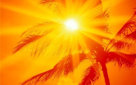 کاهش ساعت فعالیت اداری در خوزستان در روز شنبه