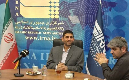 عضو کمیسیون اصل ۹۰ مجلس: برخی صنایع بزرگ خوزستان نظارت گریز هستند