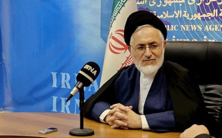 آغاز عملیات اجرایی پل گرگر شوشتر با ۷۷۰ میلیارد ریال اعتبار