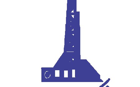 امضای دو قرارداد همكاری های علمی، آموزشی و پژوهشی با دانشگاه آزاد اسلامی و پارك علم و فناوری استان خوزستان