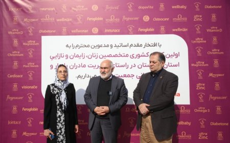 استاندار خوزستان: جوانی جمعیت، امری حیاتی برای آینده کشور است