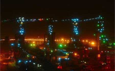 رشد درآمد و جهش تولید در فولاد خوزستان؛             الگویی برای مدیریت هوشمندانه در صنعت