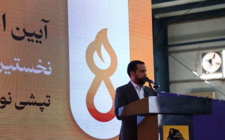 خام‌فروشی تهدیدی برای اقتصاد استان است/ سرمایه‌گذاری در صنایع پایین‌دستی، کلید توسعه پایدار خوزستان