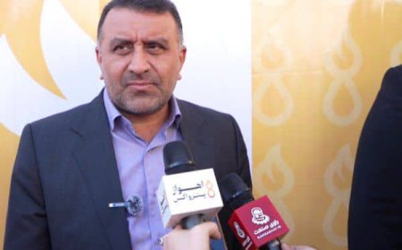 صنعت انرژی کشور باید نگاه ویژه ای به خوزستان داشته باشد