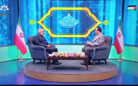 طرح‌های آب‌رسانی و فاضلاب خوزستان در اولویت پروژه‌های عمرانی استان است / حضور بیش از ده وزیر و معاون رئیس‌جمهور در سفر خوزستان