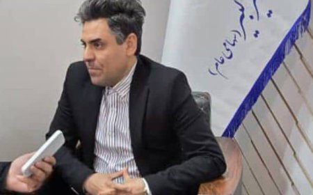 پتروشیمی امیرکبیر به توان داخلی تکیه کرده است