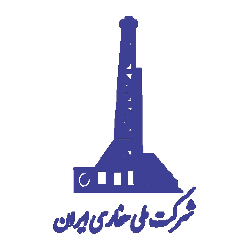 امضای دو قرارداد همكاری های علمی، آموزشی و پژوهشی با دانشگاه آزاد اسلامی و پارك علم و فناوری استان خوزستان