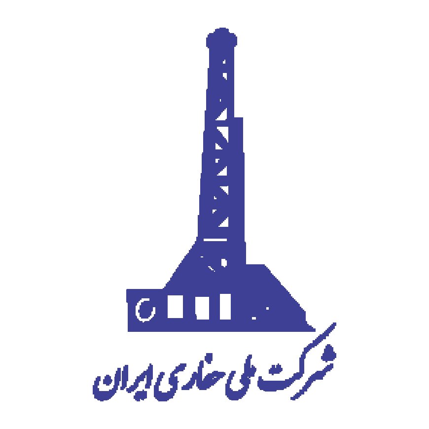 بازدید جمعی از سازندگان و تولید کنندگان داخلی از دستگاه حفاری ۴۱ فتح شرکت ملی حفاری ایران