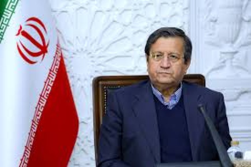 عرضه اولیه شرکت توسعه نیشکر خروج بانک‌ها از بنگاهداری را وارد مرحله جدید کرد