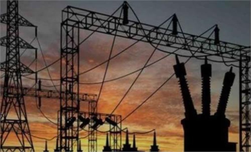 پاسخگویی به چالش‌های انرژی و چشم‌انداز روشن در توسعه