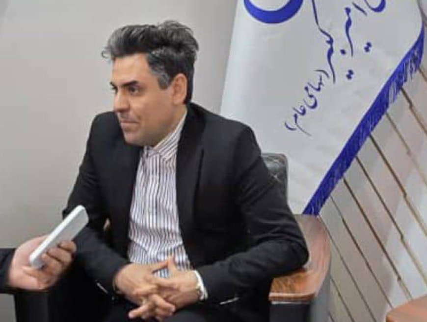 پتروشیمی امیرکبیر به توان داخلی تکیه کرده است