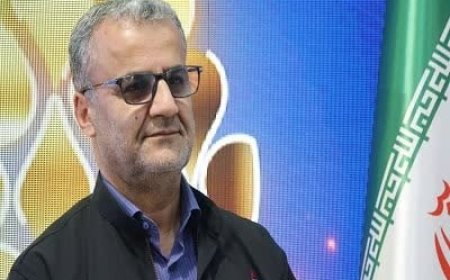 مدیر عامل شرکت بهره برداری نفت و گاز کارون:  رشد چشمگیر تولید نفت چاه های تحت سرپرستی شركت كارون با استفاده از اقدامات ترمیمی