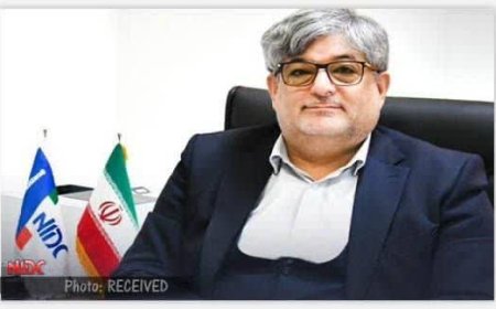 مدیر منابع انسانی شرکت ملی حفاری ایران:  تعیین مزد مبنا به عنوان مزد و شاخص پرداخت اضافه کاری، نوبت کاری، مزایای پایان کار، جمعه کاری و بازخرید مرخصی کارکنان ارکان ثالث مستمر غیر پروژه ای