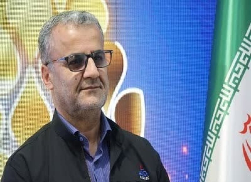 مدیر عامل شرکت بهره برداری نفت و گاز کارون:  رشد چشمگیر تولید نفت چاه های تحت سرپرستی شركت كارون با استفاده از اقدامات ترمیمی