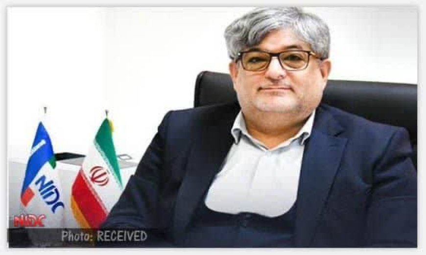 مدیر منابع انسانی شرکت ملی حفاری ایران:  تعیین مزد مبنا به عنوان مزد و شاخص پرداخت اضافه کاری، نوبت کاری، مزایای پایان کار، جمعه کاری و بازخرید مرخصی کارکنان ارکان ثالث مستمر غیر پروژه ای