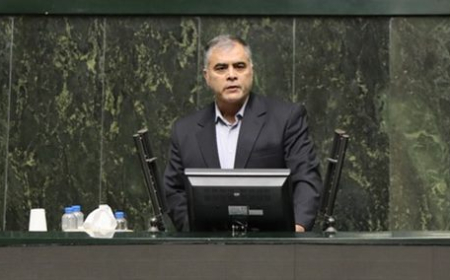 وزیر نفت در پاسخ به سؤال محمد منان رئیسی: ناترازی حامل‌های انرژی نتیجه عملکرد سه ماه، سه سال یا شش سال اخیر نیست