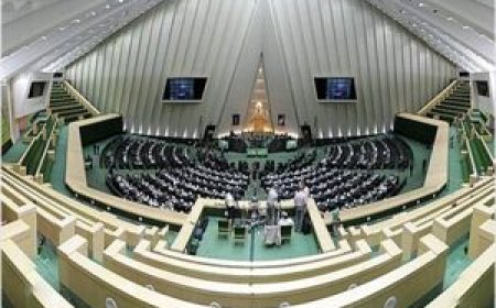 تعطیلی پنجشنبه‌ها تصویب شد