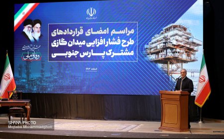 زمستان سختی را گذراندیم/ دنبال این نیستم که بگویم چه کسی مقصر است