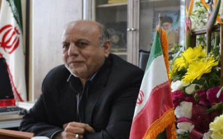 انتصاب دکتر منصور قمر بعنوان دستیار استاندار خوزستان در حوزه مسئولیت های اجتماعی شرکتها