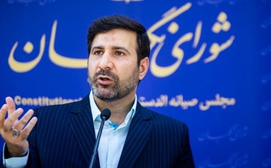 شورای نگهبان با تعویق ۱۰ ماهۀ انتخابات شوراها موافقت کرد