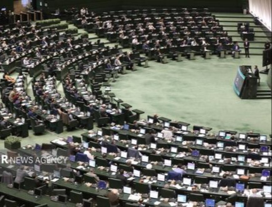 ساعت کاری کارکنان دولت به ۴۰ ساعت در هفته کاهش یافت