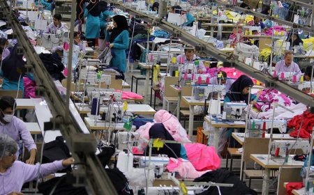 افزایش توان تولید با توسعه خوشه‌های صنعتی در خوزستان