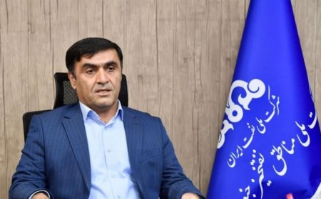 تشریح راهبردها و اولویت‌های کلان تولید در سال جدید  استفاده بهینه و حداكثری از سرمایه‌های راهبردی در دستور كار مناطق نفت‌خیز جنوب