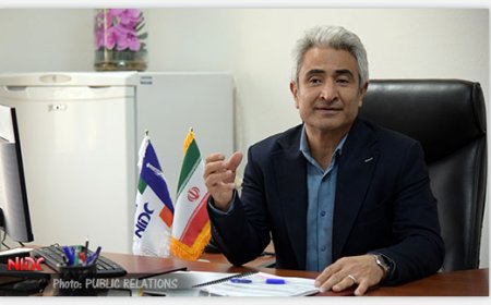 با تلاش متخصصان شرکت ملی حفاری ایران محقق شد  حفر و تکمیل ۲۰ حلقه چاه نفت وگاز در مناطق خشکی کشور در دو ماه نخست امسال