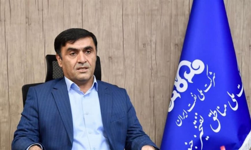 تشریح راهبردها و اولویت‌های کلان تولید در سال جدید  استفاده بهینه و حداكثری از سرمایه‌های راهبردی در دستور كار مناطق نفت‌خیز جنوب