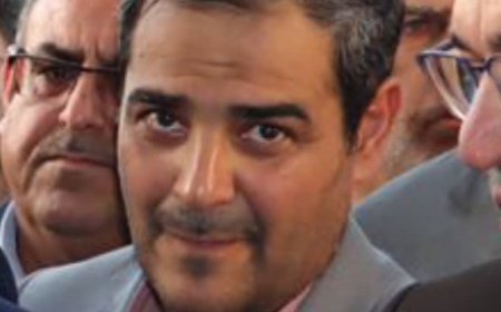 افول سرمایه ‏گذاری و اشتغال  حوزه صنعت در استان خوزستان