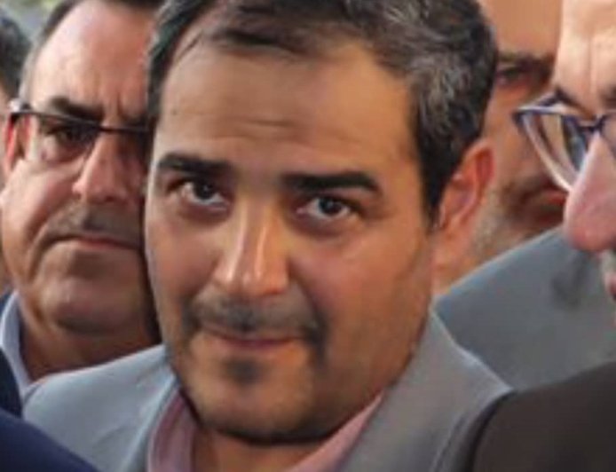 افول سرمایه ‏گذاری و اشتغال  حوزه صنعت در استان خوزستان