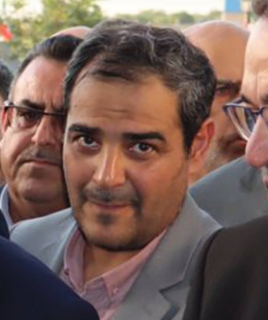 افول سرمایه ‏گذاری و اشتغال  حوزه صنعت در استان خوزستان