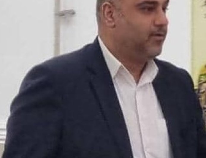 موج تغییرات همسو با دولت در استانداری‌ خوزستان