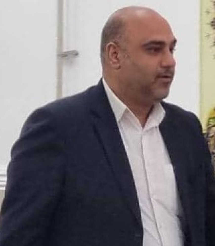 موج تغییرات همسو با دولت در استانداری‌ خوزستان