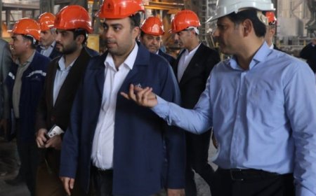 این روزها از گروه ملی خبرهای خوبی به گوش می‌رسد