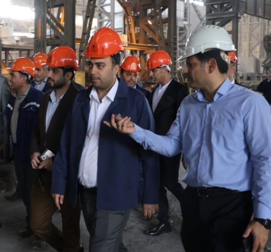 این روزها از گروه ملی خبرهای خوبی به گوش می‌رسد