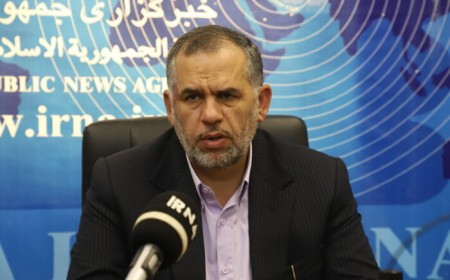پیگیری تعیین تکلیف نیروهای شرکتی خوزستان در مجلس ادامه دارد