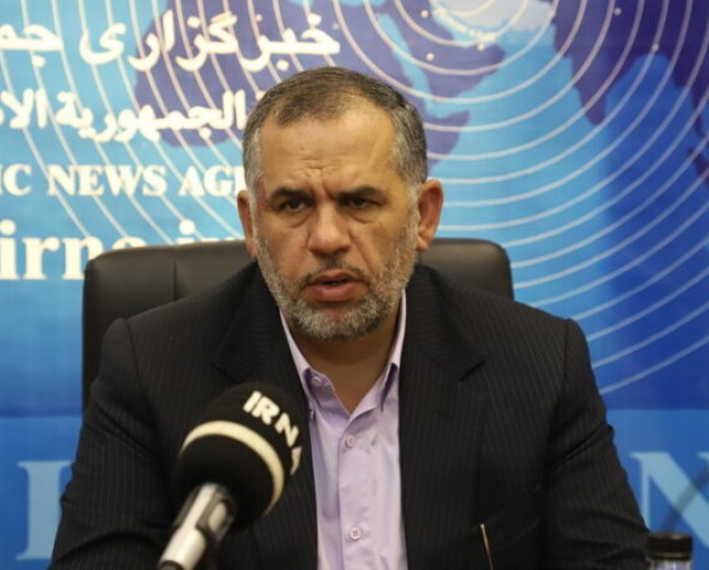 پیگیری تعیین تکلیف نیروهای شرکتی خوزستان در مجلس ادامه دارد